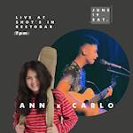 Anna L.